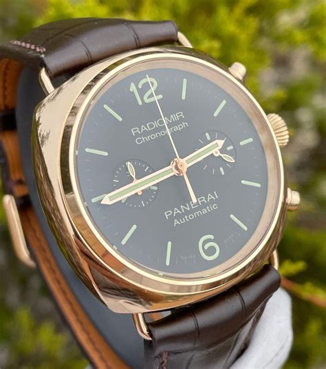 panerai watch pam 377|Panerai PAM377 for Sale .